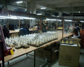 軟件開發(fā) 從概念到實(shí)現(xiàn)的技術(shù)與流程探索