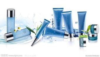 蘇州化妝品進(jìn)口清關(guān)代理全解析 價(jià)格、廠家、圖片及代理代辦服務(wù)