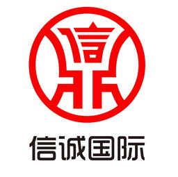 深圳企業(yè)代理記賬黃頁(yè) 公司名錄、供應(yīng)商與制造商信息匯總
