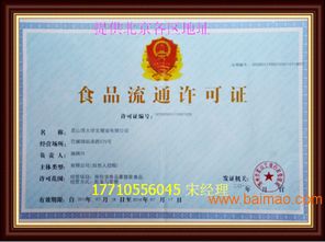 企業(yè)一站式服務(wù)指南 從公司注冊(cè)到軟件開發(fā)的全方位解決方案