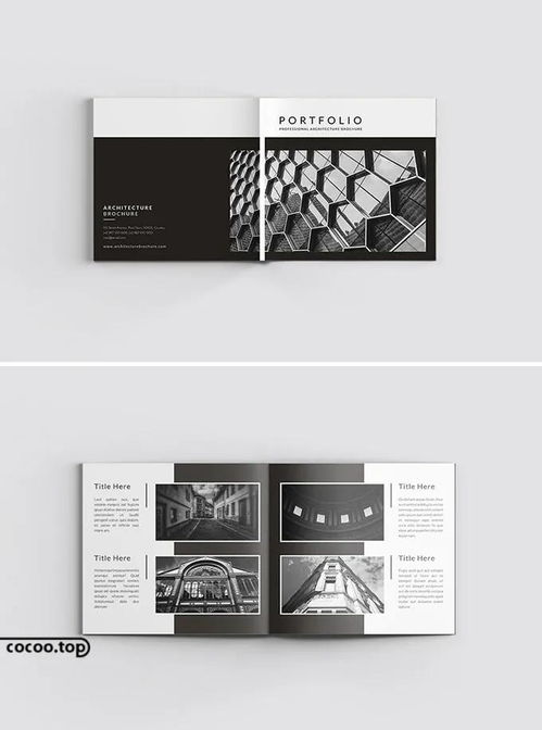 化繁為簡 掌握核心技巧，輕松駕馭圖文版式設計