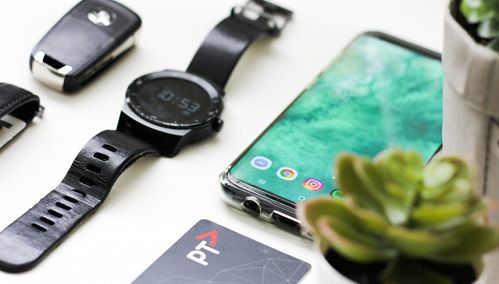 賣不動的電子產(chǎn)品，等待“解藥”的漫漫征途